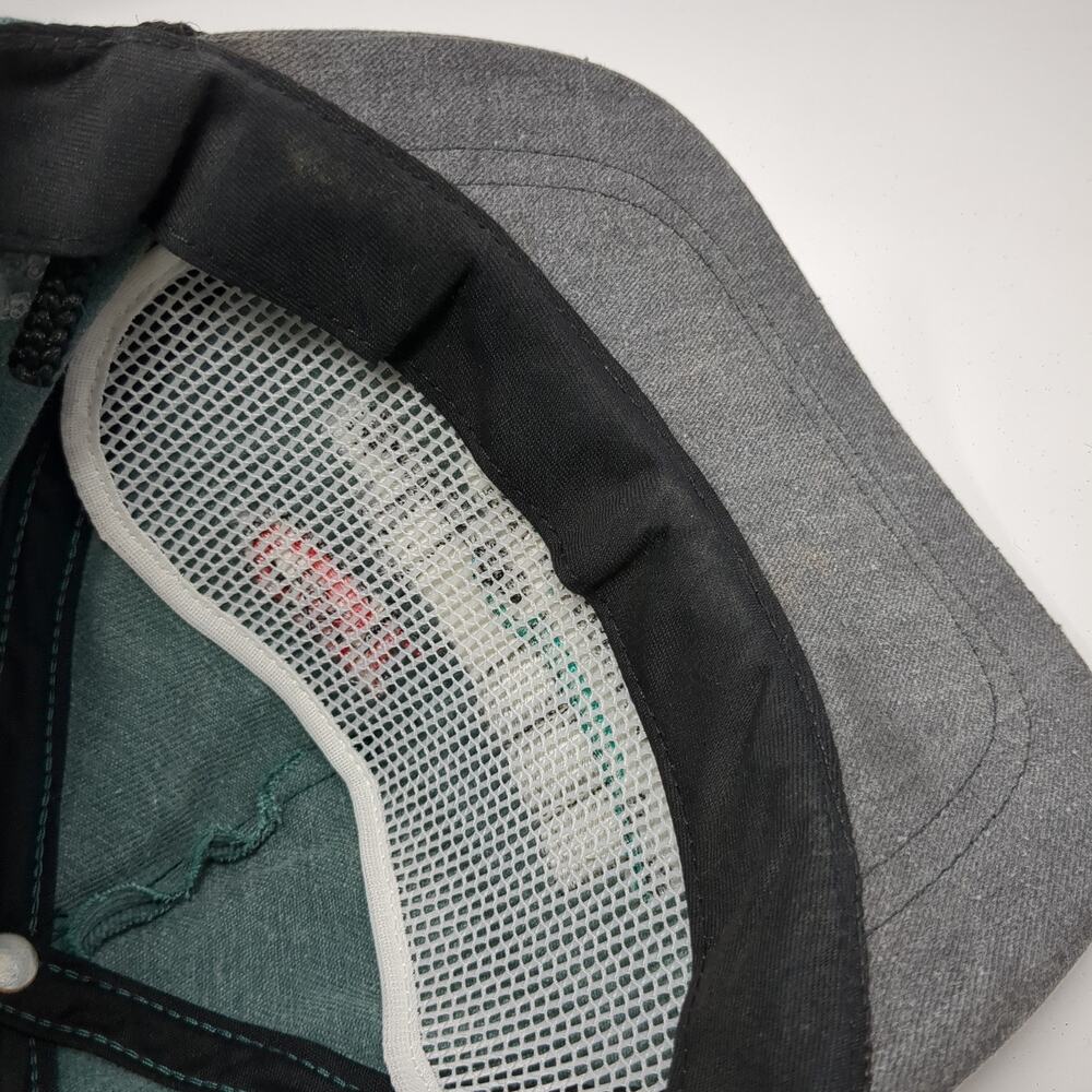 Tru Materials Transportation Program Slideback Ro… - image 8